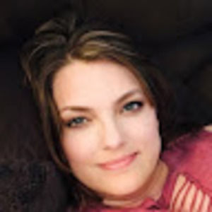 Meet your Posher, Christal